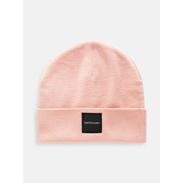 Peak Performance Peak Performance Switch Hat G77781 Alvdal-Tynset Sport, Tynset 1