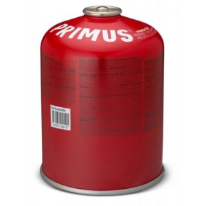 Primus Primus Power Gas 450g 220220 Alvdal-Tynset Sport, Tynset 1