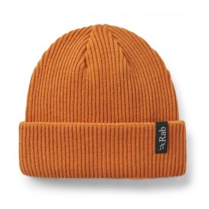 Rab Rab Perimeter Rolled Beanie QAB-67 Alvdal-Tynset Sport, Tynset 1