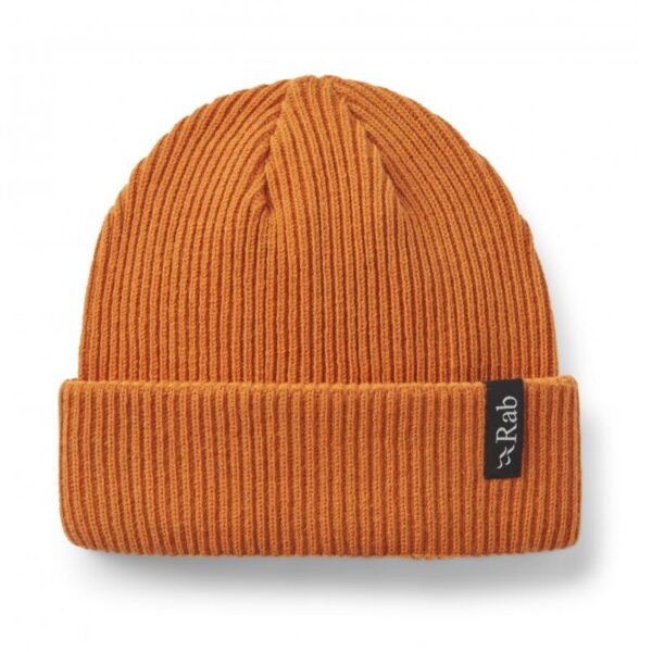 Rab-Rab–Perimeter-Rolled-Beanie-QAB-67-Alvdal-Tynset-Sport,-Tynset-1 Rab Rab Perimeter Rolled Beanie QAB-67 Alvdal-Tynset Sport, Tynset 1
