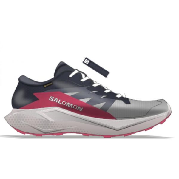 Salomon Salomon Alphaglide Gtx W L47802300 Alvdal-Tynset Sport, Tynset 1