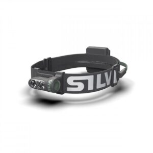 Silva Silva Trail Runner Free 2 38287 Alvdal-Tynset Sport, Tynset 1