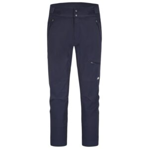 Skogstad Skogstad J Lønahorgi Tur Bukse 252003 Alvdal-Tynset Sport, Tynset 1