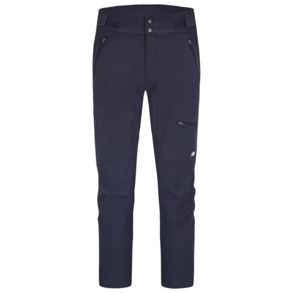 Skogstad-Skogstad–J-Lønahorgi-Tur-Bukse-252003-Alvdal-Tynset-Sport,-Tynset-1 Skogstad Skogstad J Lønahorgi Tur Bukse 252003 Alvdal-Tynset Sport, Tynset 1