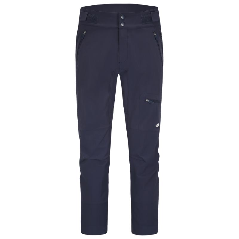 Skogstad Skogstad J Lønahorgi Tur Bukse 252003 Alvdal-Tynset Sport, Tynset 1