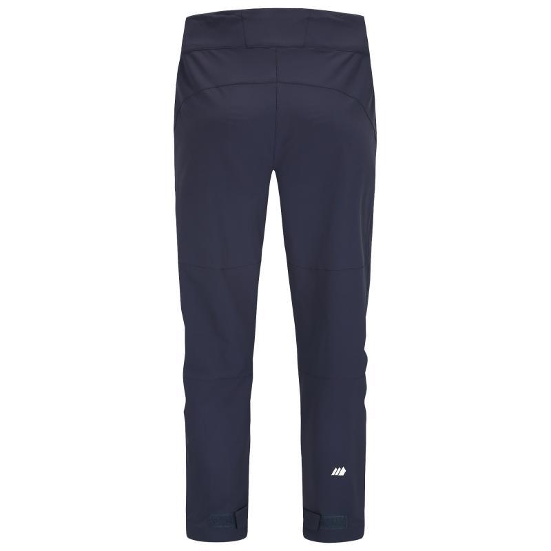 Skogstad Skogstad J Lønahorgi Tur Bukse 252003 Alvdal-Tynset Sport, Tynset 2