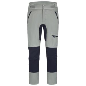 Skogstad Skogstad J Lønahorgi Turbukse, grå 252003 Alvdal-Tynset Sport, Tynset 1