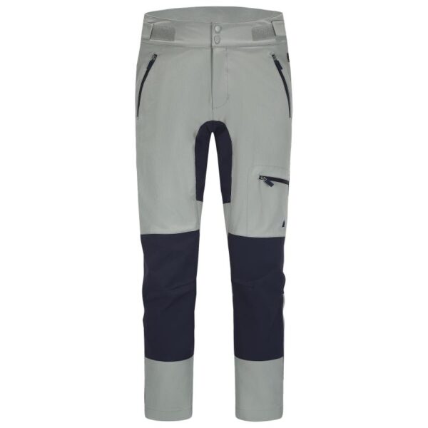 Skogstad-Skogstad–J-Lønahorgi-Turbukse,-grå-252003-Alvdal-Tynset-Sport,-Tynset-1 Skogstad Skogstad J Lønahorgi Turbukse, grå 252003 Alvdal-Tynset Sport, Tynset 1