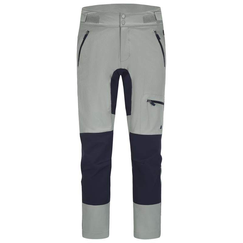 Skogstad Skogstad J Lønahorgi Turbukse, grå 252003 Alvdal-Tynset Sport, Tynset 1