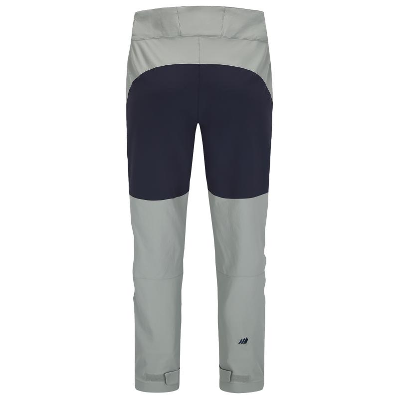 Skogstad Skogstad J Lønahorgi Turbukse, grå 252003 Alvdal-Tynset Sport, Tynset 2