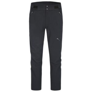 Skogstad Skogstad J Lønahorgi Turbukse, svart 252003 Alvdal-Tynset Sport, Tynset 1