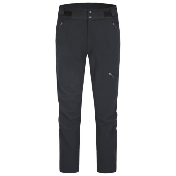 Skogstad-Skogstad–J-Lønahorgi-Turbukse,-svart-252003-Alvdal-Tynset-Sport,-Tynset-1 Skogstad Skogstad J Lønahorgi Turbukse, svart 252003 Alvdal-Tynset Sport, Tynset 1