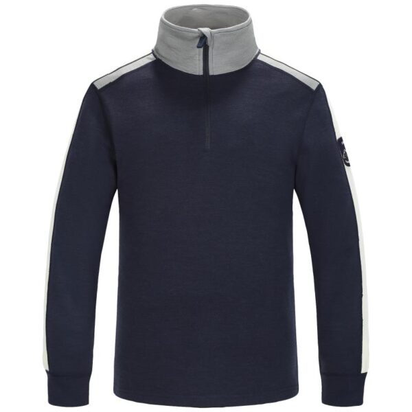 Skogstad-Skogstad–J-Lepsøy-Merinoull-Blanding-Half-Zip-252013-Alvdal-Tynset-Sport,-Tynset-1 Skogstad Skogstad J Lepsøy Merinoull Blanding Half-Zip 252013 Alvdal-Tynset Sport, Tynset 1