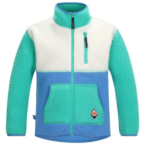 Skogstad-Skogstad–K-Rago-Pilefleece-Jakke,-grønn-blÃ¥-251027-Alvdal-Tynset-Sport,-Tynset-1 Skogstad Skogstad K Rago Pilefleece Jakke, grønn-blÃ¥ 251027 Alvdal-Tynset Sport, Tynset 1