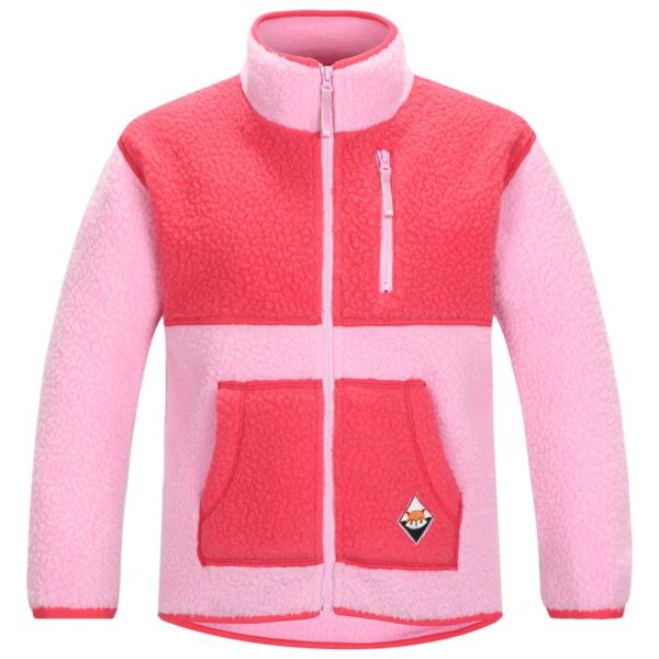 Skogstad-Skogstad–K-Rago-Pilefleece-Jakke,-rosa-251027-Alvdal-Tynset-Sport,-Tynset-1 Skogstad Skogstad K Rago Pilefleece Jakke, rosa 251027 Alvdal-Tynset Sport, Tynset 1