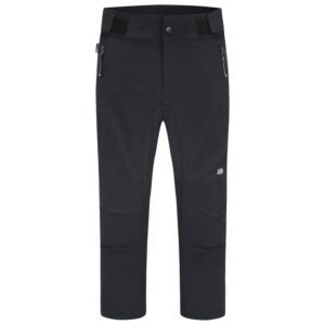 Skogstad Skogstad K Tinden Tur Bukse 251024 Alvdal-Tynset Sport, Tynset