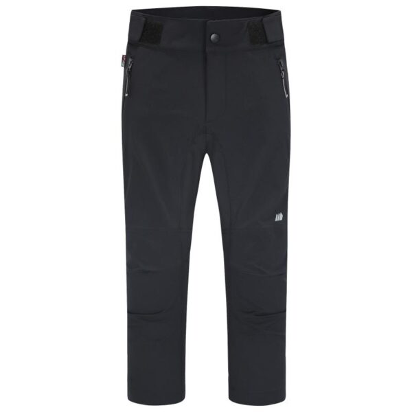 Skogstad-Skogstad–K-Tinden-Tur-Bukse-251024-Alvdal-Tynset-Sport,-Tynset-1 Skogstad Skogstad K Tinden Tur Bukse 251024 Alvdal-Tynset Sport, Tynset