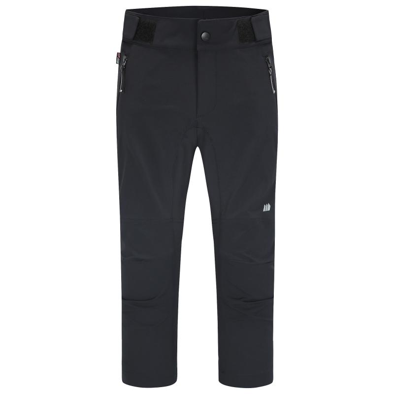 Skogstad Skogstad K Tinden Tur Bukse 251024 Alvdal-Tynset Sport, Tynset