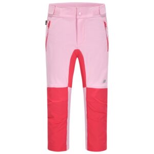 Skogstad Skogstad K Tinden Tur Bukse 251024 Alvdal-Tynset Sport, Tynset