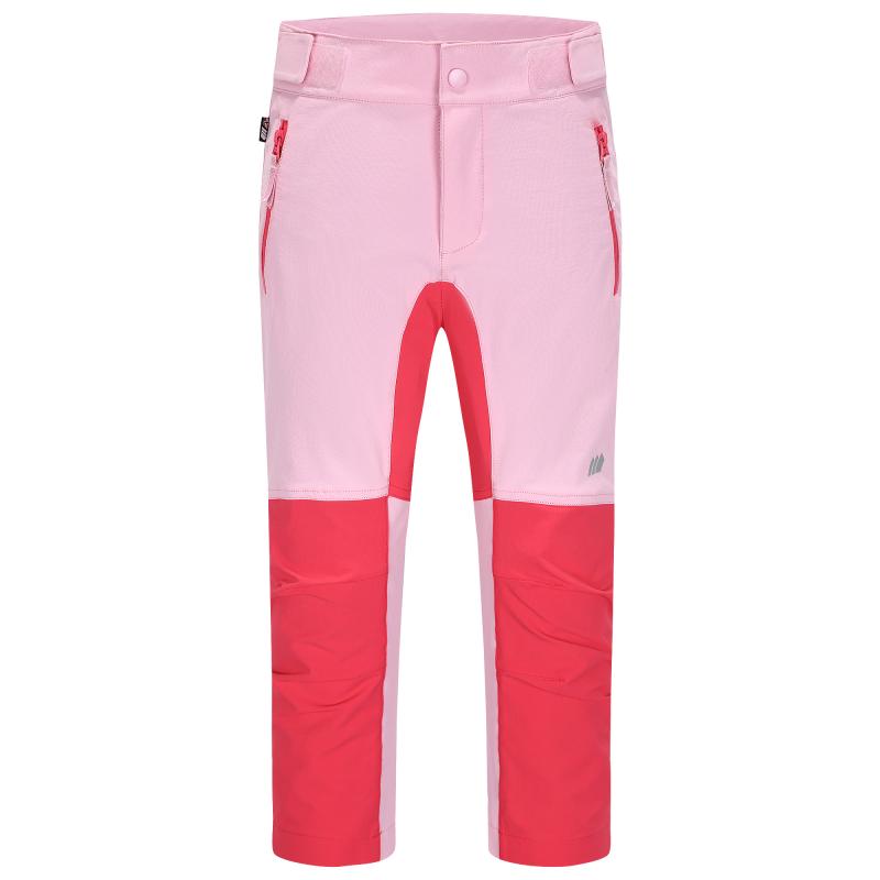 Skogstad Skogstad K Tinden Tur Bukse 251024 Alvdal-Tynset Sport, Tynset