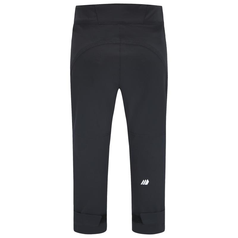 Skogstad Skogstad K Tinden Tur Bukse 251024 Alvdal-Tynset Sport, Tynset