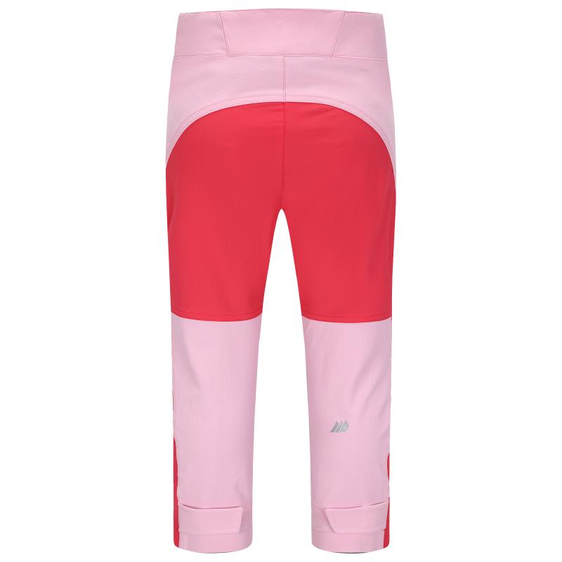 Skogstad Skogstad K Tinden Tur Bukse 251024 Alvdal-Tynset Sport, Tynset