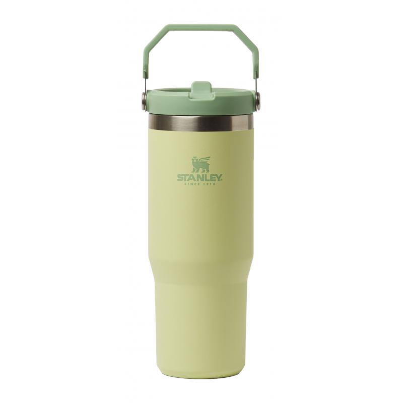 Stanley Drikkeflaske Iceflow Flip Straw 0,89l