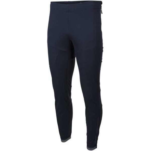Swix Swix Blizzard XC Pants M 10328-24 Alvdal-Tynset Sport, Tynset 1