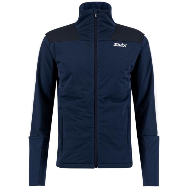 Swix Swix Blizzard Xc Jacket M 10326-24 Alvdal-Tynset Sport, Tynset 1