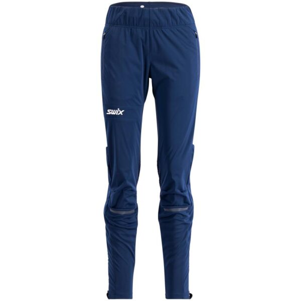 Swix Swix Dynamic Pants W 10294-24 Alvdal-Tynset Sport, Tynset 1
