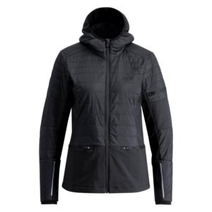 Swix-Swix–Horizon-Jacket-W-10280-24-Alvdal-Tynset-Sport,-Tynset-1 Swix Swix Horizon Jacket W 10280-24 Alvdal-Tynset Sport, Tynset 1