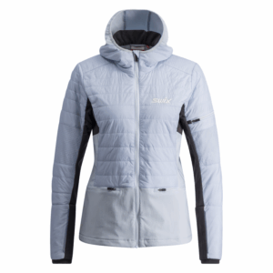 Swix-Swix–Horizon-Jacket-W-10280-24-Alvdal-Tynset-Sport,-Tynset-1 Swix Swix Horizon Jacket W 10280-24 Alvdal-Tynset Sport, Tynset 1
