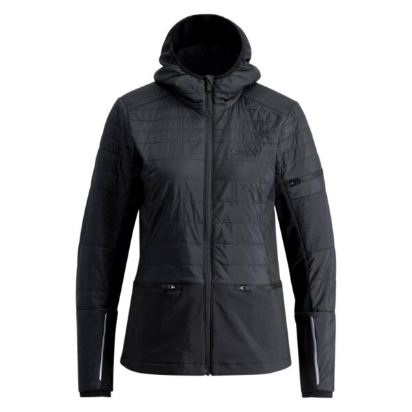 Swix Swix Horizon Jacket W 10280-24 Alvdal-Tynset Sport, Tynset 1