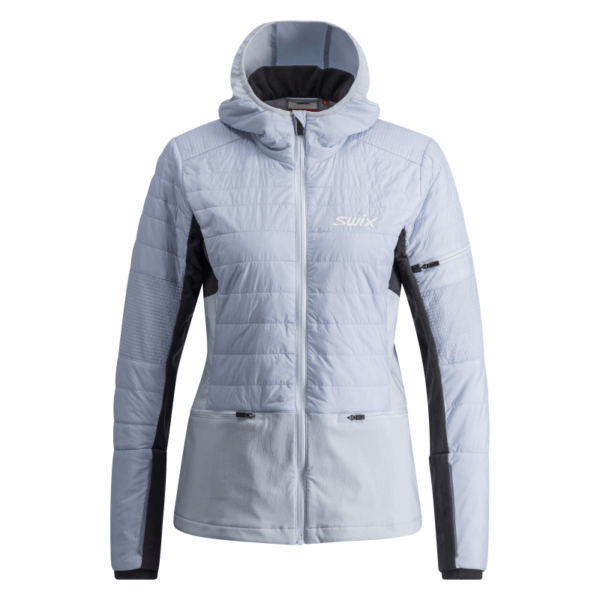 Swix Swix Horizon Jacket W 10280-24 Alvdal-Tynset Sport, Tynset 1