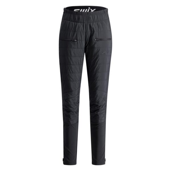 Swix Swix Horizon Pants W 10281-24 Alvdal-Tynset Sport, Tynset 1