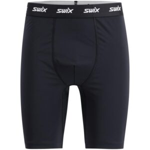 Swix-Swix–Racex-Classic-Wind-Boxer-M-10105-23-Alvdal-Tynset-Sport,-Tynset-1 Swix Swix Racex Classic Wind Boxer M 10105-23 Alvdal-Tynset Sport, Tynset 1