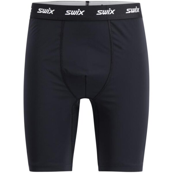 Swix-Swix–Racex-Classic-Wind-Boxer-M-10105-23-Alvdal-Tynset-Sport,-Tynset-1 Swix Swix Racex Classic Wind Boxer M 10105-23 Alvdal-Tynset Sport, Tynset 1