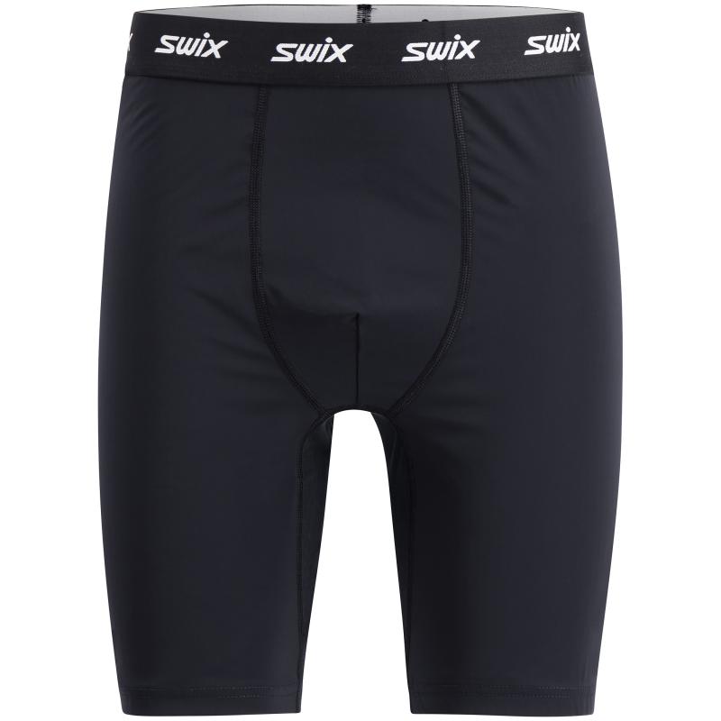 Swix Swix Racex Classic Wind Boxer M 10105-23 Alvdal-Tynset Sport, Tynset 1
