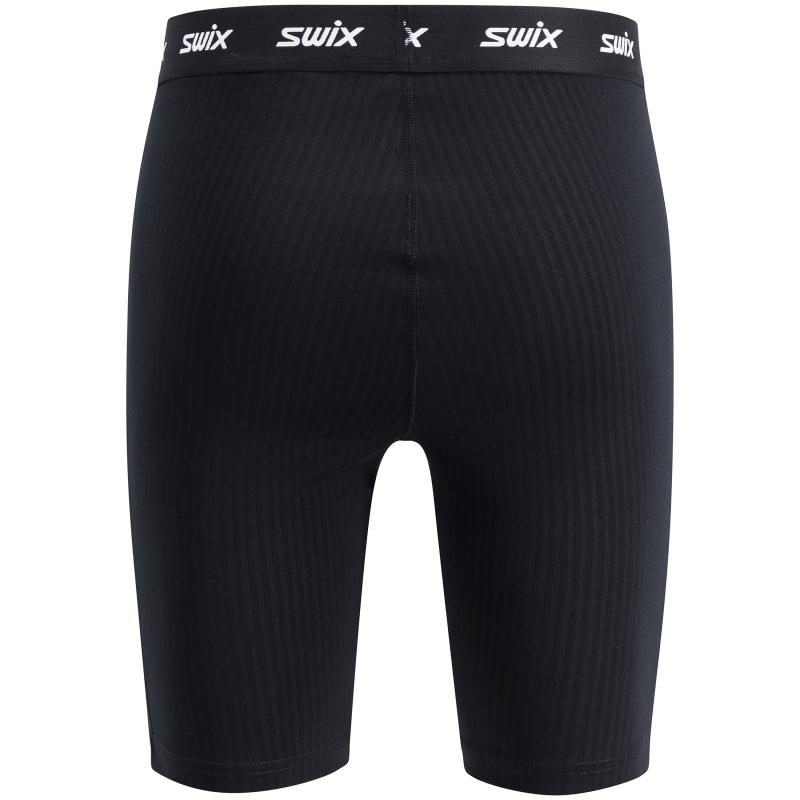 Swix Swix Racex Classic Wind Boxer M 10105-23 Alvdal-Tynset Sport, Tynset 1 2
