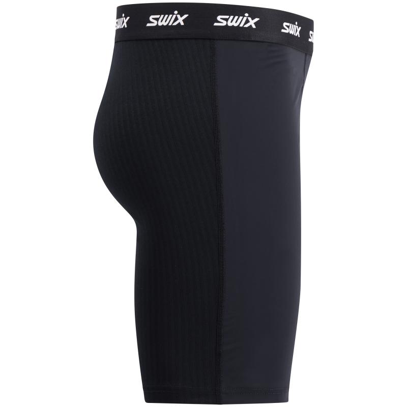 Swix Swix Racex Classic Wind Boxer M 10105-23 Alvdal-Tynset Sport, Tynset 1 2 3