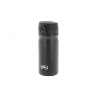 -Thermos–Termokopp-JMY-Rustfritt-stål-34882-Alvdal-Tynset-Sport,-Tynset-1 Thermos Termokopp JMY Rustfritt stål 34882 Alvdal-Tynset Sport, Tynset 1