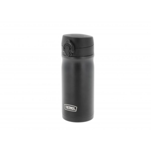 Thermos Termokopp JMY Rustfritt stål 34882 Alvdal-Tynset Sport, Tynset 1
