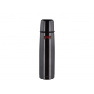 -Thermos Light & Compact termoflaske 1l – mørkebl-14974-Alvdal-Tynset Sport, Tynset-1 Thermos Light & Compact termoflaske 1l - mørkebl 14974 Alvdal-Tynset Sport, Tynset 1