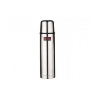 -Thermos Light & Compact termoflaske 750 ml – stålgrå-23644-Alvdal-Tynset Sport, Tynset-1 Thermos Light & Compact termoflaske 750 ml - stålgrå 23644 Alvdal-Tynset Sport, Tynset 1
