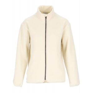 Twentyfour-Twentyfour–Aurora-Pile-Jakke-Dame,-gråhvit-12850-Alvdal-Tynset-Sport,-Tynset-1 Twentyfour Twentyfour Aurora Pile Jakke Dame, gråhvit 12850 Alvdal-Tynset Sport, Tynset 1