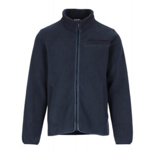 Twentyfour-Twentyfour–Aurora-Pile-Jakke-Herre,-marine-12860-Alvdal-Tynset-Sport,-Tynset-1 Twentyfour Twentyfour Aurora Pile Jakke Herre, marine 12860 Alvdal-Tynset Sport, Tynset 1