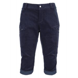 Twentyfour-Twentyfour–Aurora-Shape-Nikkers-Herre,-marine-13027-Alvdal-Tynset-Sport,-Tynset-1 Twentyfour Twentyfour Aurora Shape Nikkers Herre, marine 13027 Alvdal-Tynset Sport, Tynset 1