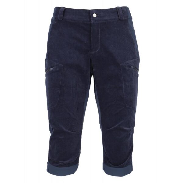 Twentyfour Twentyfour Aurora Shape Nikkers Herre, marine 13027 Alvdal-Tynset Sport, Tynset 1