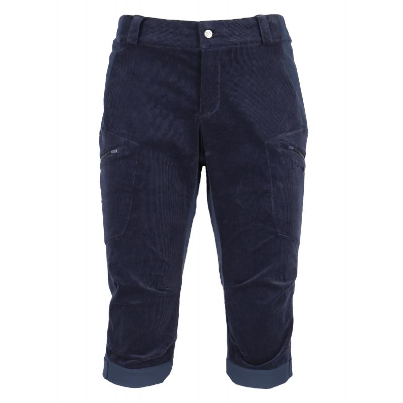 Twentyfour Twentyfour Aurora Shape Nikkers Herre, marine 13027 Alvdal-Tynset Sport, Tynset 1