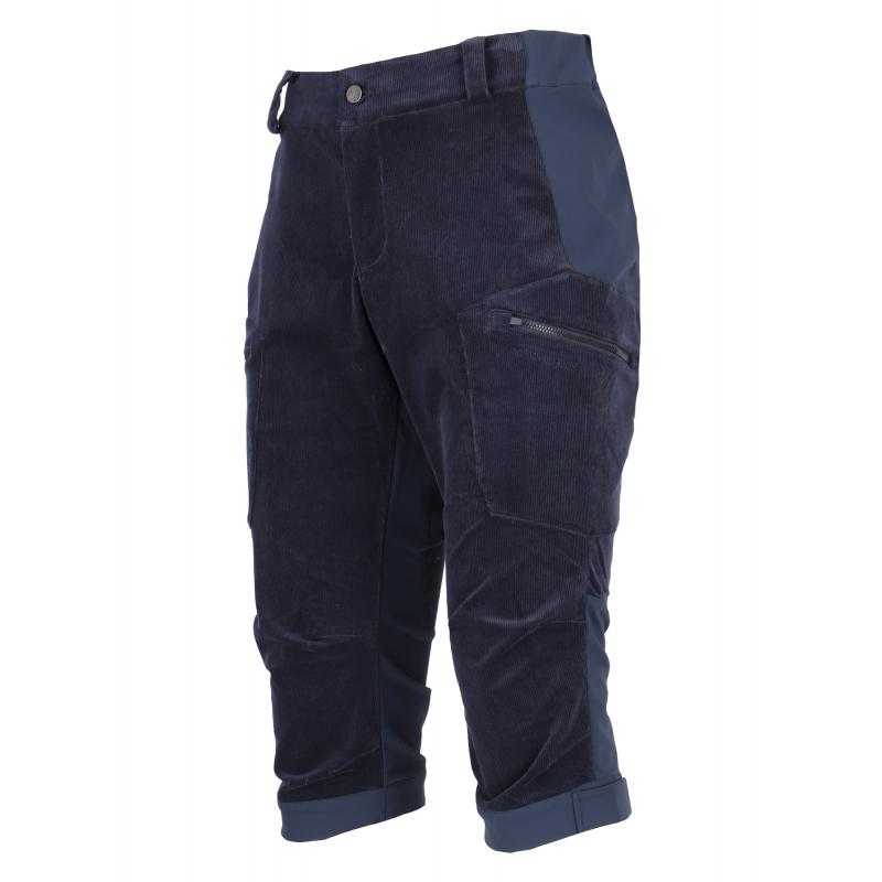 Twentyfour Twentyfour Aurora Shape Nikkers Herre, marine 13027 Alvdal-Tynset Sport, Tynset 2